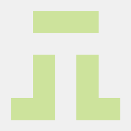 Im Naoki Github - Download Perfect Abstract Wallpaper | Ultra HD