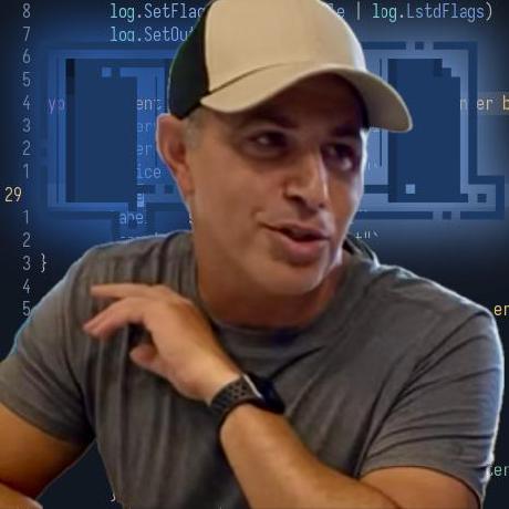 Haddad12 Hedi Haddad Github - Colorful Patterns - Modern Full HD Collection