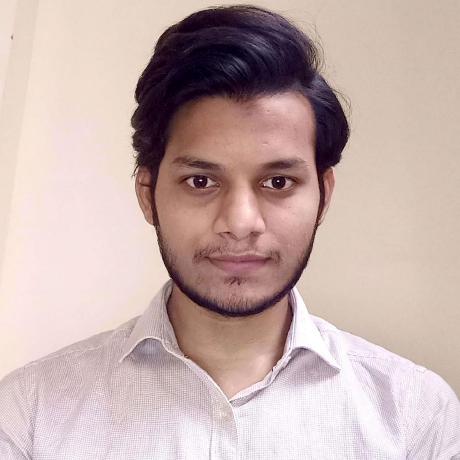 Sagivabu Sagiv Abu Github - Download Classic Vintage Design | HD