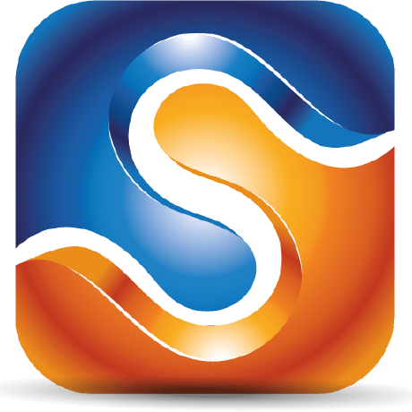 S P C Development Github - Download Beautiful Sunset Wallpaper | Mobile