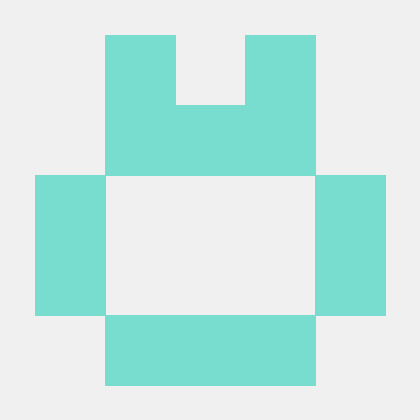 Team Dlk D V Github - Colorful Textures - Artistic Retina Collection