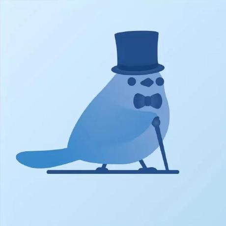 Github Arnavmdas Epiphany - Perfect Minimal Image - Desktop