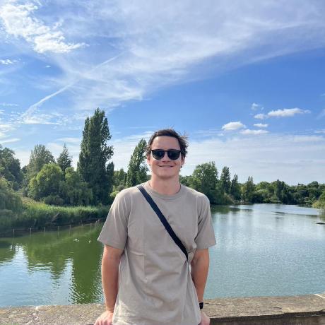 Jibstack64 Joseph Bedford Github - Ultra HD Dark Designs for Desktop