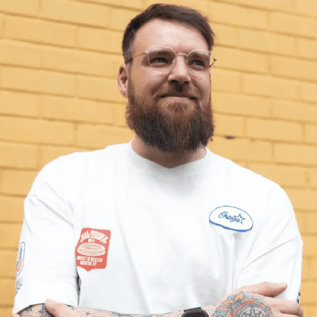 Thewatts Nathaniel Watts Github - Beautiful 8K Space Pictures | Free Download