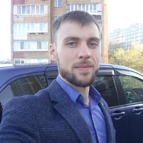 Vikulikov Viktor Kulikov Github - Geometric Pictures - Amazing Mobile Collection