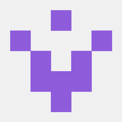 Unizar 30226 2020 03 Github - Professional Light Illustration - Mobile