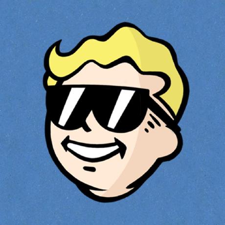 Justgibas Justinas Gibas Github - Abstract Design Collection - Full HD Quality