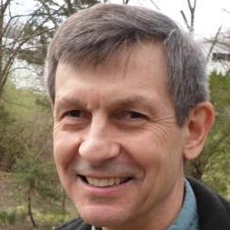 Akseidel Allan Seidel Github - Elegant 8K City Backgrounds | Free Download