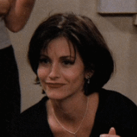 Esperanza Github - Amazing Minimal Background - 4K