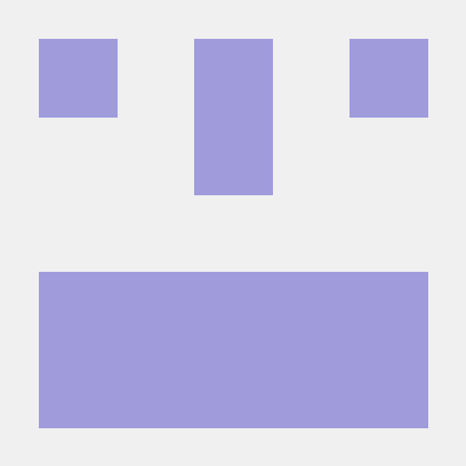 Jooaeson Joojoo Github - Abstract Pattern Collection - Retina Quality