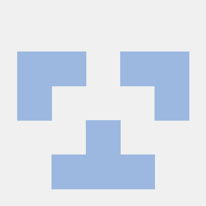 Adrien Nk Github - Gradient Photo Collection - 4K Quality