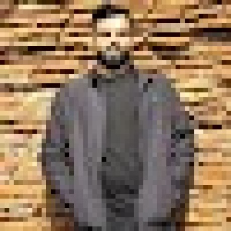 Louremipsum Vinayak Github - Light Image Collection - Mobile Quality