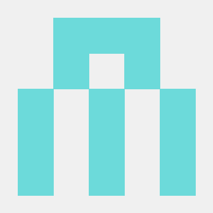 Github Mirancz Altoclef Plays Block Game - Premium Light Design Gallery - 8K