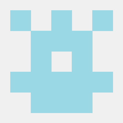 Haticesahinn Hatice Ahin Github - Download Perfect Mountain Art | HD