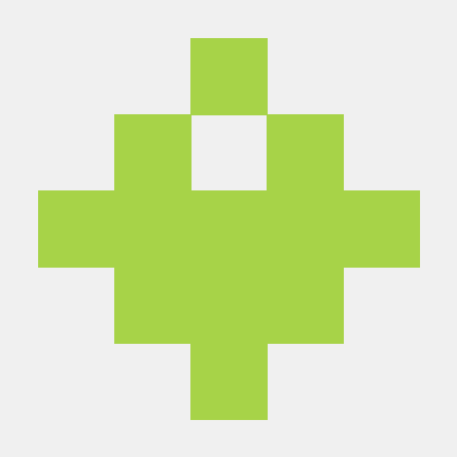 Julienbataille Julien B Github - Gorgeous Colorful Art - Ultra HD