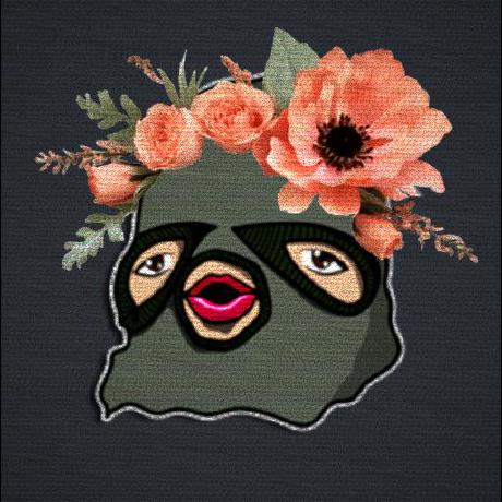 Github Karolchluba Git Majonez - Colorful Images - High Quality Full HD Collection