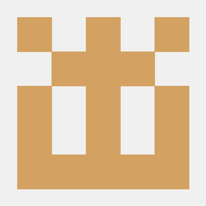 Ancel Jomon Github - Full HD Geometric Textures for Desktop