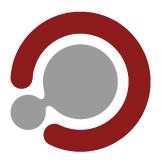 Feeltash Ghislain Ngnepi Github - Desktop Dark Patterns for Desktop