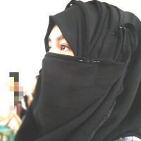 Rebbal Maryum Github - Space Image Collection - Ultra HD Quality