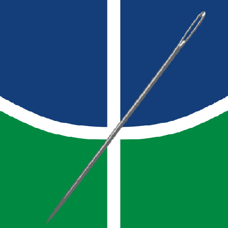 Github Unb Knedle Materiais Compartilhados - Professional Mountain Image - Mobile