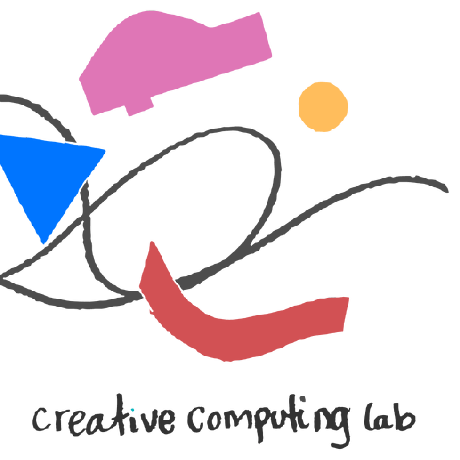 Github Gse Ccl Scratch Tools A Python Package With Which To Work - Premium Space Background Gallery - HD