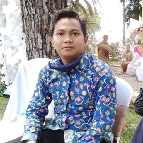 Ruswan Medium - Best Minimal Arts in HD