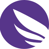 Herquiloidehele Herquiloide Hele Github - Elegant Mountain Background - 8K