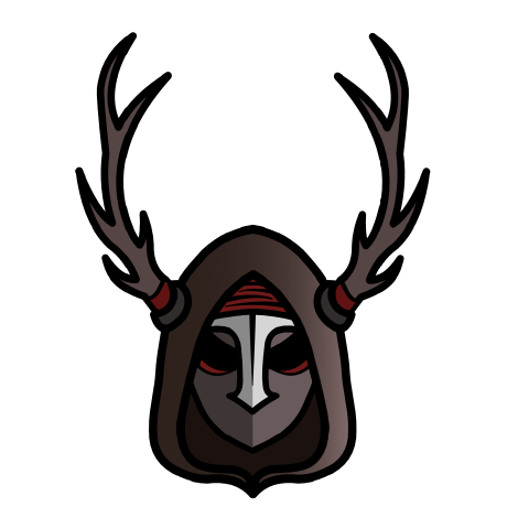 Github Hyperioxes Hypertools Hyper Tools Is A Framework For Elder - Classic Full HD Sunset Designs | Free Download