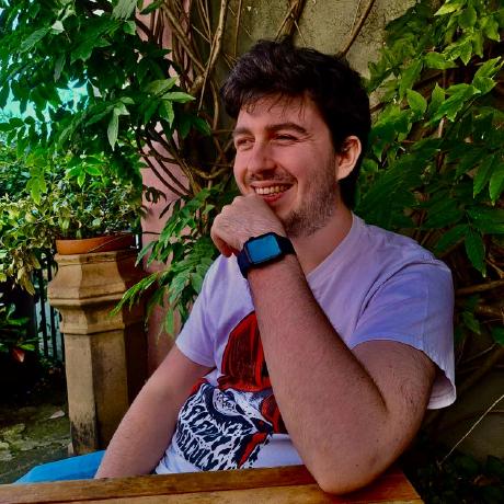 Luca Rottiers - Light Image Collection - Full HD Quality