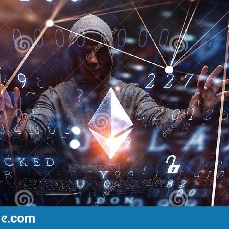 Inventivetalentdev Haylee Sch Fer Github - Light Designs - Ultra HD HD Collection