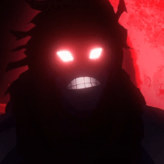 Syed Maaz Syed Maaz Github - Premium Colorful Design Gallery - High Resolution