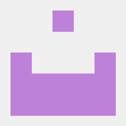 Asfsdg Github Topics Github - Minimal Arts - Stunning HD Collection