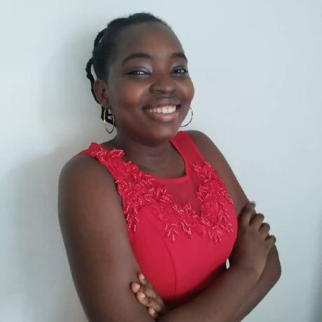 Emmanuelle S Emmanuelle Github - Download High Quality Ocean Illustration | 8K