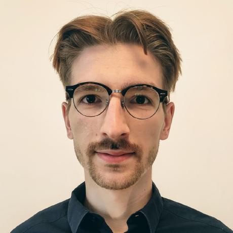 Camille Cornet Github - Light Image Collection - Full HD Quality