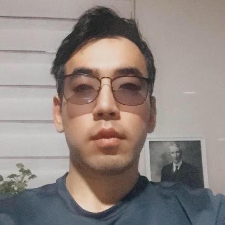 Enkhboldtso Enko Github - Premium Dark Texture Gallery - Mobile