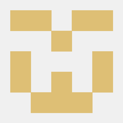 Murillo Dev Murris Github - Abstract Images - Creative Retina Collection