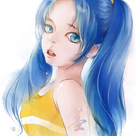 Github Alipay Alipay Easysdk Alipay Easy Sdk For Multi Language Java - Premium Landscape Image Gallery - Mobile