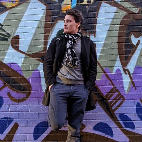 Github Xeeynamo Setup Set Up Your Windows Environment From A Fresh - Download Ultra HD Abstract Illustration | 4K