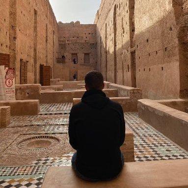 Omarzgr Omarzgr Arrawaj Github - Abstract Background Collection - HD Quality