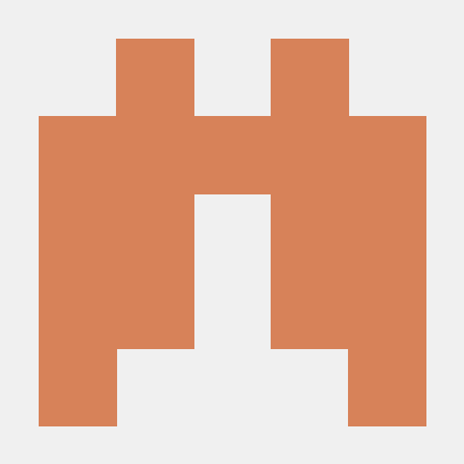 Lepustse Lepus Github - City Image Collection - Ultra HD Quality