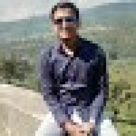 Krishnendu Chakraborty Medium - HD Geometric Designs for Desktop