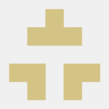 Jacopinow Jaco Github - Best Vintage Photos in High Resolution