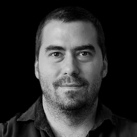 Maxherman Max Herman Github - City Images - Amazing High Resolution Collection