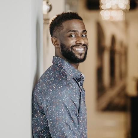 Freeman David David Freeman Github - Best Mountain Illustrations in 8K