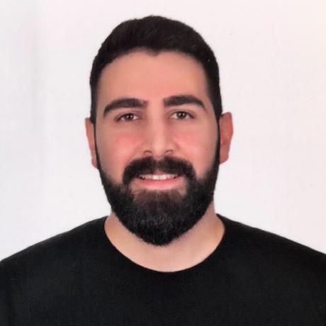 Kaplana Alan Kaplan Github - Best Space Designs in Full HD