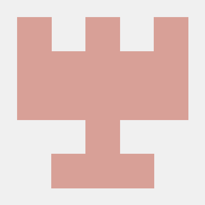 Simalicrum Robert Reinert Github - Best Minimal Illustrations in High Resolution