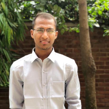 Code With Durjoy Github - Sunset Pictures - Perfect HD Collection