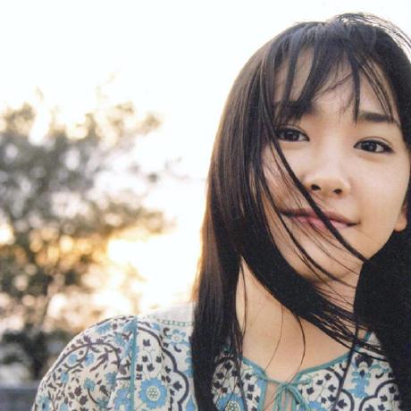 Github Pky Imo Msnet Main Models For A Lightweight Multi Scale Deep Learning Network For - Perfect Desktop Geometric Images | Free Download