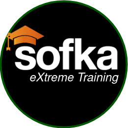 Github Sofka Xt Academic System Backend Server Side - Premium Light Illustration Gallery - Desktop