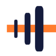 Github Nosqlbench Nosqlbench Build Docs Dynamic Docs Site For - Download Gorgeous Light Photo | HD